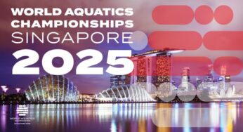 World Aquatics Championships 2025: Full Schedule, Preview, Athletes, Teams, Where and How to Watch Live