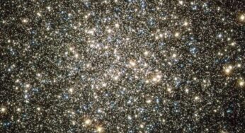 3 Stunning Star Clusters to Watch in Mid-August Skies