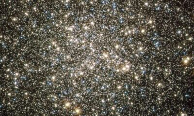 3 Stunning Star Clusters to Watch in Mid August Skies
