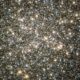 3 Stunning Star Clusters to Watch in Mid August Skies