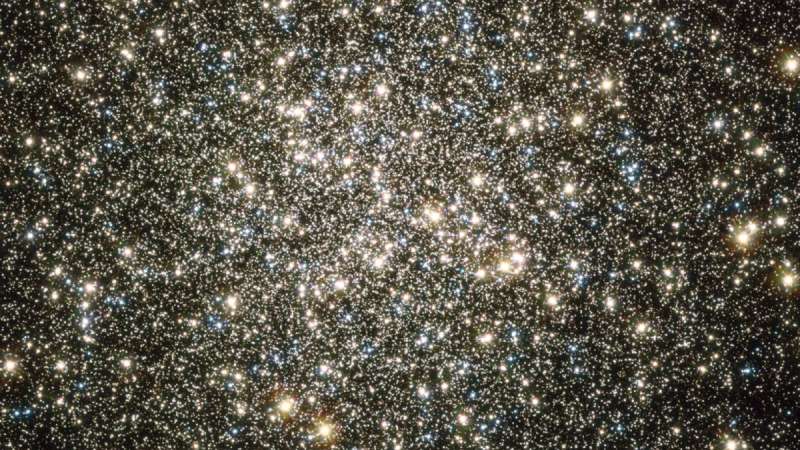 3 Stunning Star Clusters to Watch in Mid August Skies