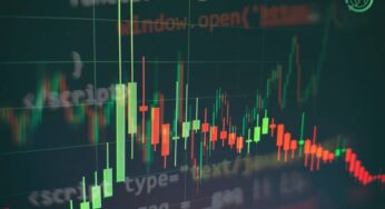 Buglocon Capital Management Publishes 2025 Market Outlook: Positioning for a Shifting Global Economy