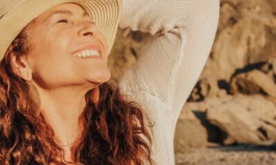 4 Often Overlooked Things That Can Help You Retire Early