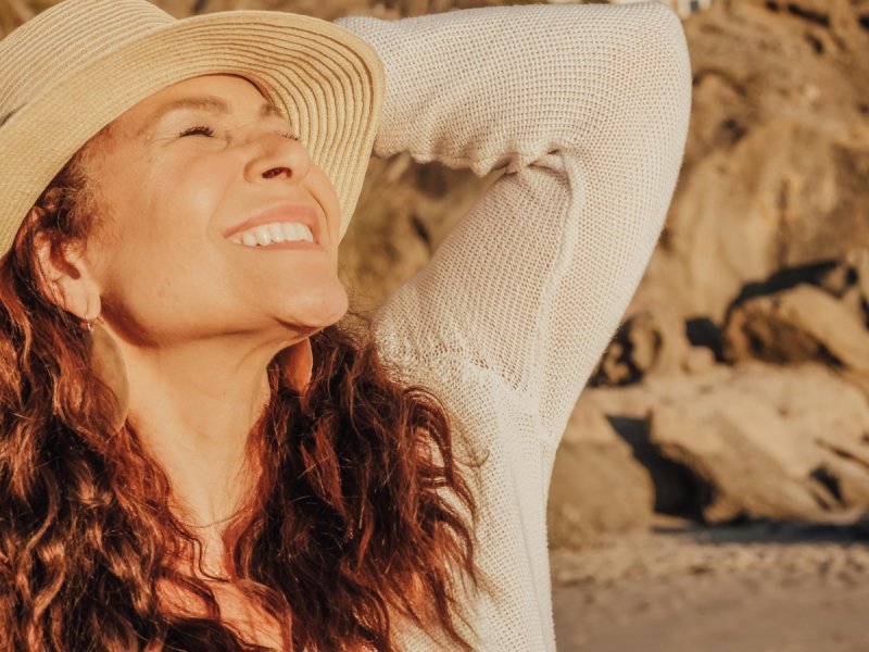 4 Often Overlooked Things That Can Help You Retire Early