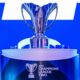 AFC Champions League Two 2025 26 Full Schedule, Fixtures, Date, Time, Venue and List of Matches