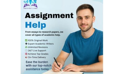 Academic Vocabulary Building with Dictionary Tips from Assignment in Need Mentors