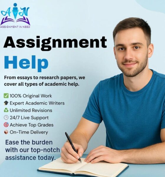 Academic Vocabulary Building with Dictionary Tips from Assignment in Need Mentors