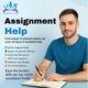 Academic Vocabulary Building with Dictionary Tips from Assignment in Need Mentors