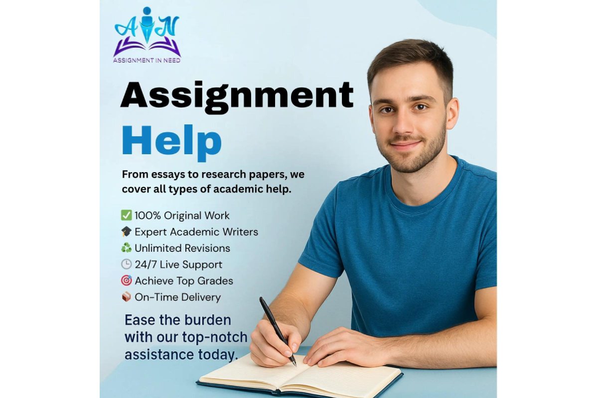 Academic Vocabulary Building with Dictionary Tips from Assignment in Need Mentors