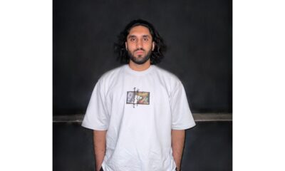 Amir Abar