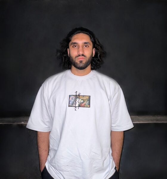Amir Abar