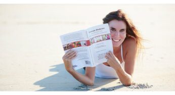 Beth Frates, MD, on the Power of Lifestyle Medicine: How One Doctor is Rewriting the Rules of Healthcare