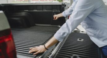 Beyond the Haul: Making Your Truck Work Smarter for You