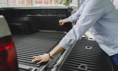 Beyond the Haul Making Your Truck Work Smarter for You