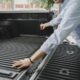 Beyond the Haul Making Your Truck Work Smarter for You