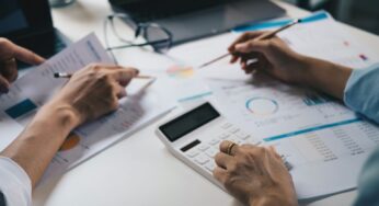 Beyond the Numbers: Earl Fenner Illustrates What True P&L Ownership Looks Like in a High-Stakes Industry