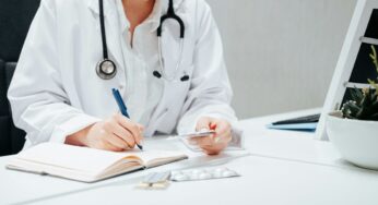 Daniel DeNeui Showcases Why Integrative Medicine Is Poised for a Mainstream Breakthrough