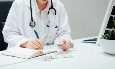 Daniel DeNeui Showcases Why Integrative Medicine Is Poised for a Mainstream Breakthrough