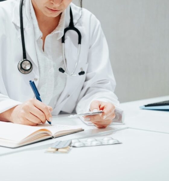 Daniel DeNeui Showcases Why Integrative Medicine Is Poised for a Mainstream Breakthrough