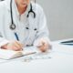 Daniel DeNeui Showcases Why Integrative Medicine Is Poised for a Mainstream Breakthrough