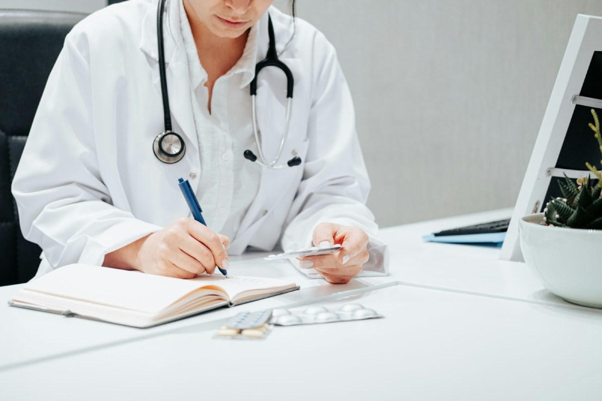 Daniel DeNeui Showcases Why Integrative Medicine Is Poised for a Mainstream Breakthrough