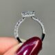 Diamond Rings & Astrological Signs The Best Design for Every Zodiac