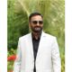 Dipak Moradia, Director, Solizo Vitrified Pvt. Ltd.