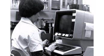 Evyatar Nitzany: Signs Your Healthcare Program Management Needs a Reset