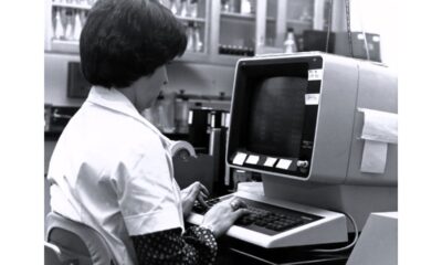 Evyatar Nitzany Signs Your Healthcare Program Management Needs a Reset