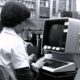 Evyatar Nitzany Signs Your Healthcare Program Management Needs a Reset