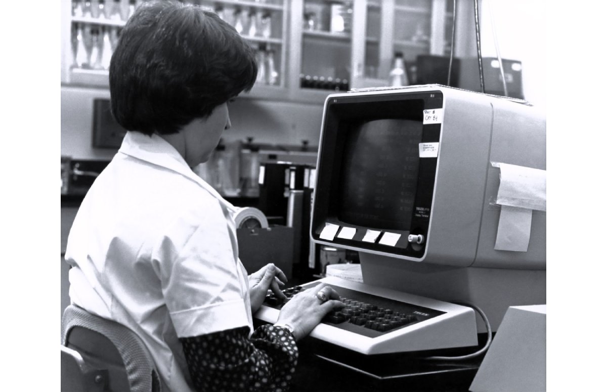 Evyatar Nitzany Signs Your Healthcare Program Management Needs a Reset