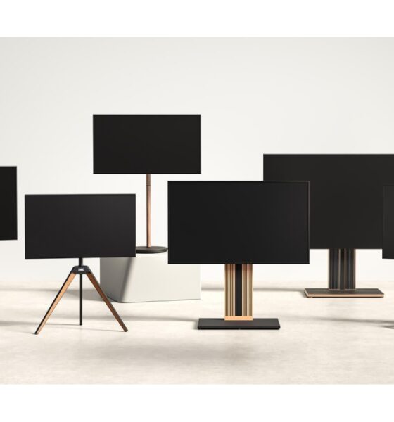 FITUEYES Set to Redefine Your TV Room at IFA Berlin 2025