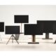 FITUEYES Set to Redefine Your TV Room at IFA Berlin 2025
