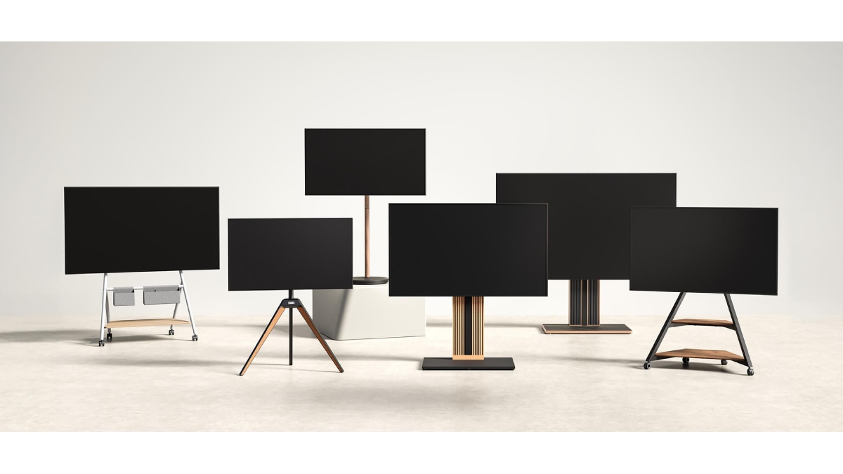 FITUEYES Set to Redefine Your TV Room at IFA Berlin 2025