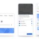 Google Adds ‘Preferred Sources’ for Search Results — Here’s Everything You Need to Know