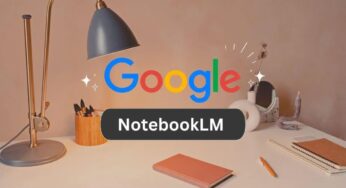 Google Provides NotebookLM’s Video Overviews in 80 Different Languages: What’s New