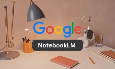 Google Provides NotebookLM's Video Overviews in 80 Different Languages What's New