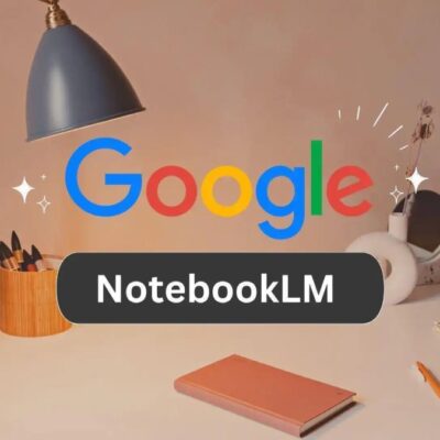 Google Provides NotebookLM's Video Overviews in 80 Different Languages What's New