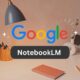 Google Provides NotebookLM's Video Overviews in 80 Different Languages What's New