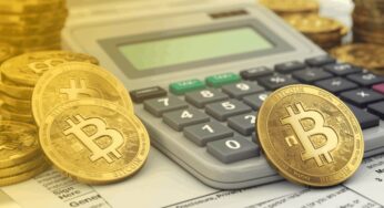 Hiring a Crypto CPA? Here’s What to Look For (And Red Flags to Avoid)