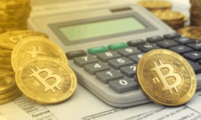 Hiring a Crypto CPA Here’s What to Look For (And Red Flags to Avoid)