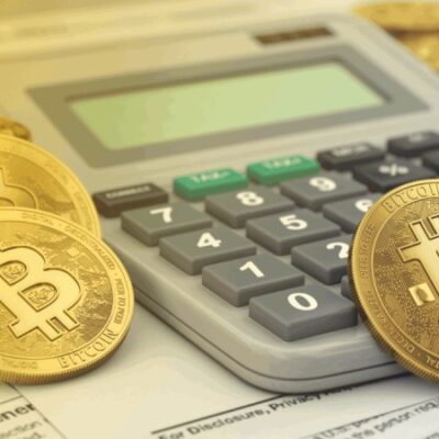 Hiring a Crypto CPA Here’s What to Look For (And Red Flags to Avoid)