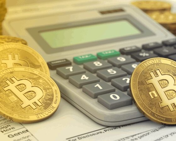 Hiring a Crypto CPA Here’s What to Look For (And Red Flags to Avoid)