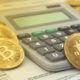 Hiring a Crypto CPA Here’s What to Look For (And Red Flags to Avoid)