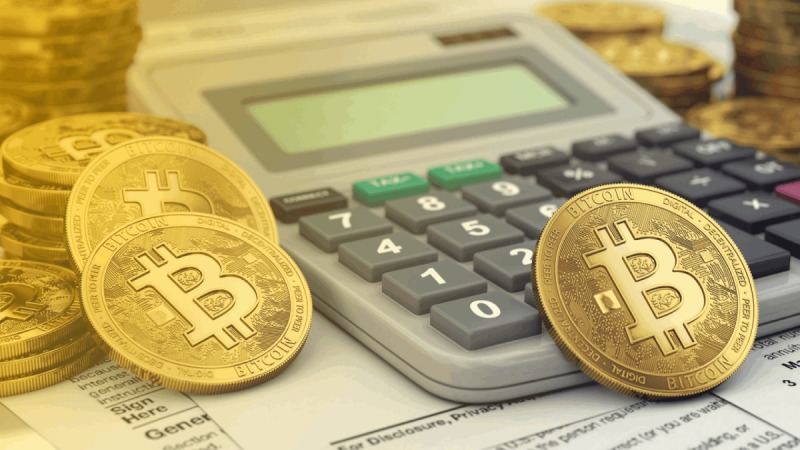 Hiring a Crypto CPA Here’s What to Look For (And Red Flags to Avoid)