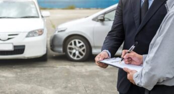 How Will Comparative Negligence Impact Car Accident Cases? A Car Accident Lawyer Manhattan Elaborates