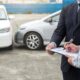 How Will Comparative Negligence Impact Car Accident Cases A Car Accident Lawyer Manhattan Elaborates