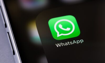 How and Where to Find the Schedule Call Feature on WhatsApp