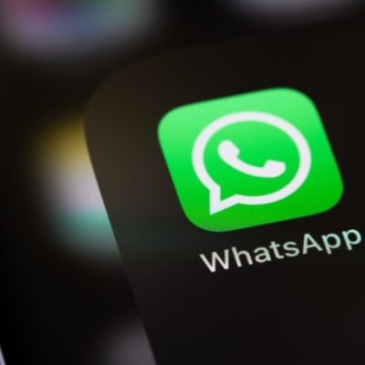 How and Where to Find the Schedule Call Feature on WhatsApp