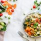 How to Boost Memory Retention through Your Diet